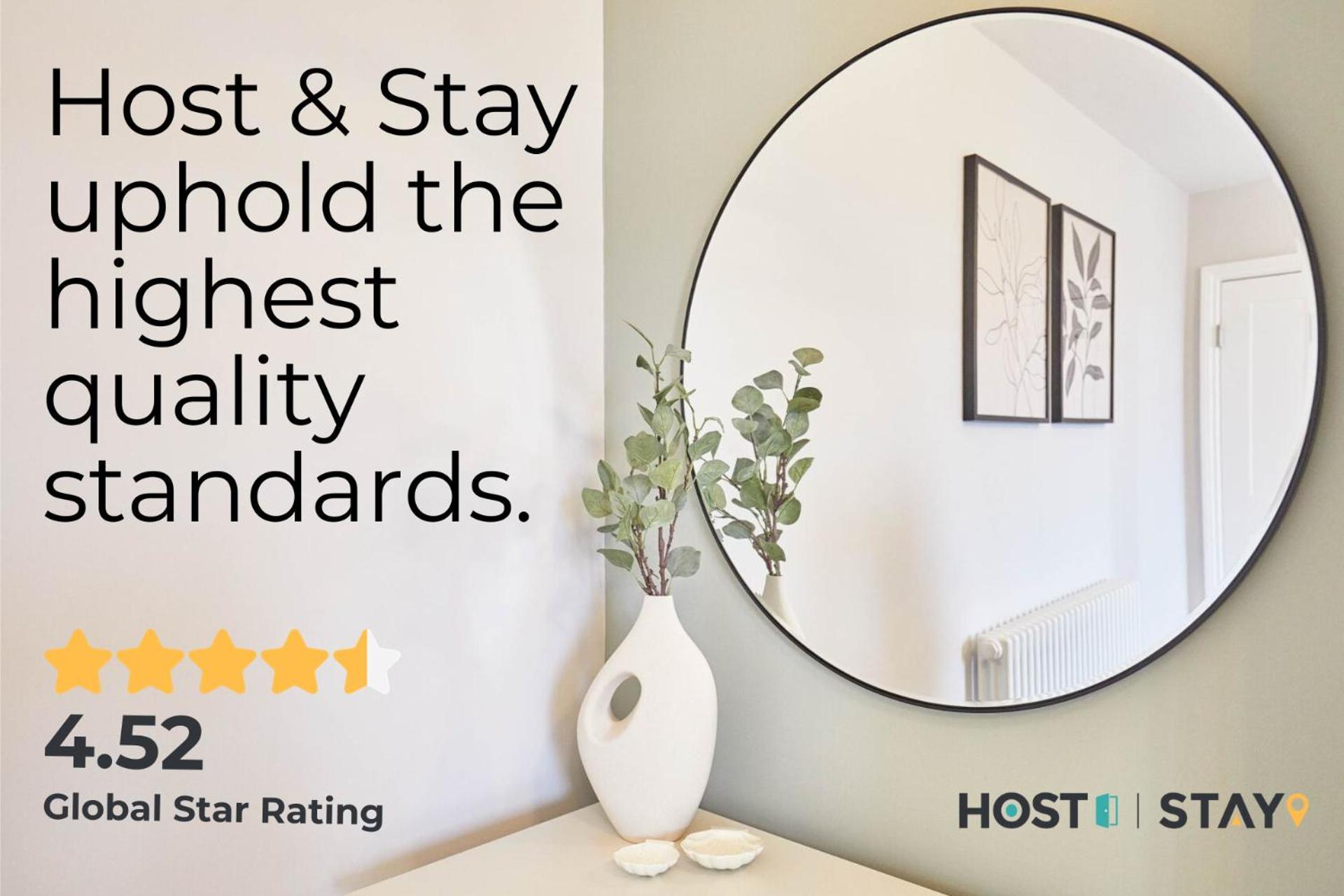 Host & Stay - Coach Cottage Brotton 外观 照片